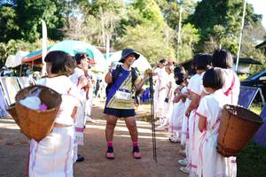 BIB: 
                            <button type="button" onclick="openModal(19044346)" class="btn btn-primary btn-sm float-right btn-popup" data-toggle="modal" data-target=".modal-high-quality">
                        <i class="fas fa-shopping-cart"></i> Add to Cart
                    </button>
                                            <button type="button" onclick="isThisMe(19044346, true)" class="btn btn-success btn-sm float-right btn-popup btn-isme hidden" data-toggle="tooltip" data-placement="bottom" title="นี่คือรูปของคุณใช่ไหม คลิกที่นี่เพื่อเอาเข้าอัลบั้ม">
                        <i class="fas fa-plus"></i> Add to album
                    </button>
                    <button type="button" onclick="isThisMe(19044346, false)" class="btn btn-warning btn-sm float-right btn-popup btn-isnotme hidden">
                        <i class="fas fa-ban"></i> Remove from album
                    </button>